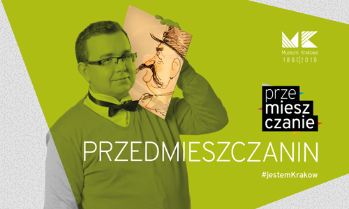 Przedmieszczanin