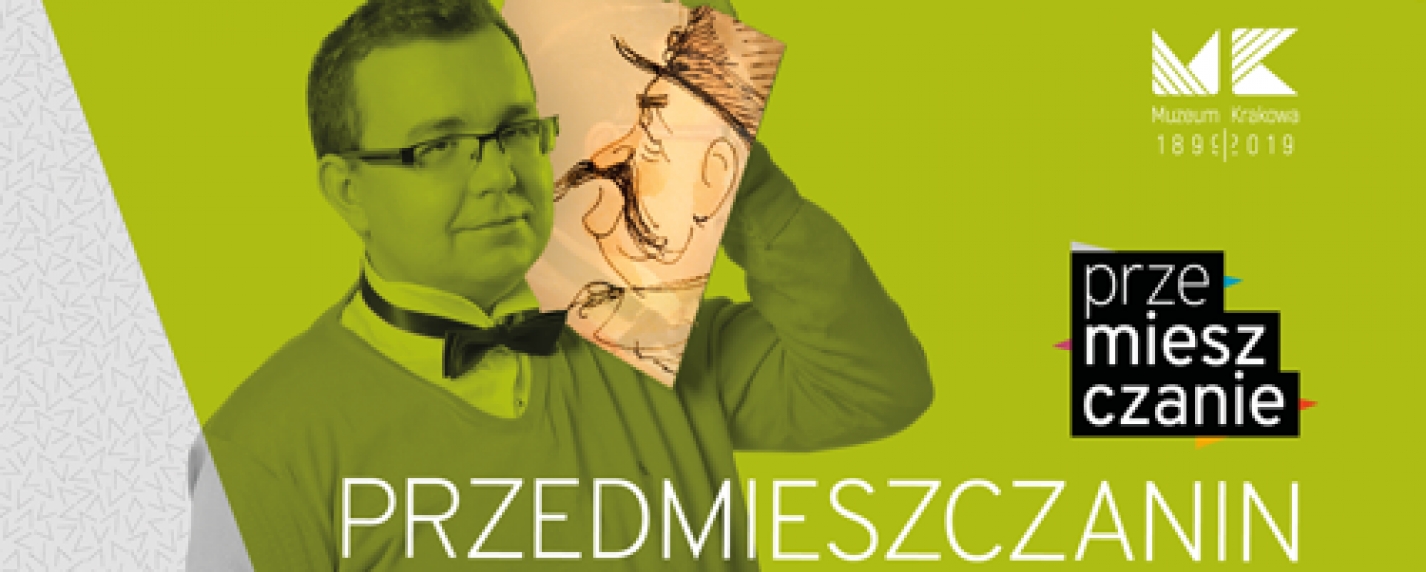 Wernisaż