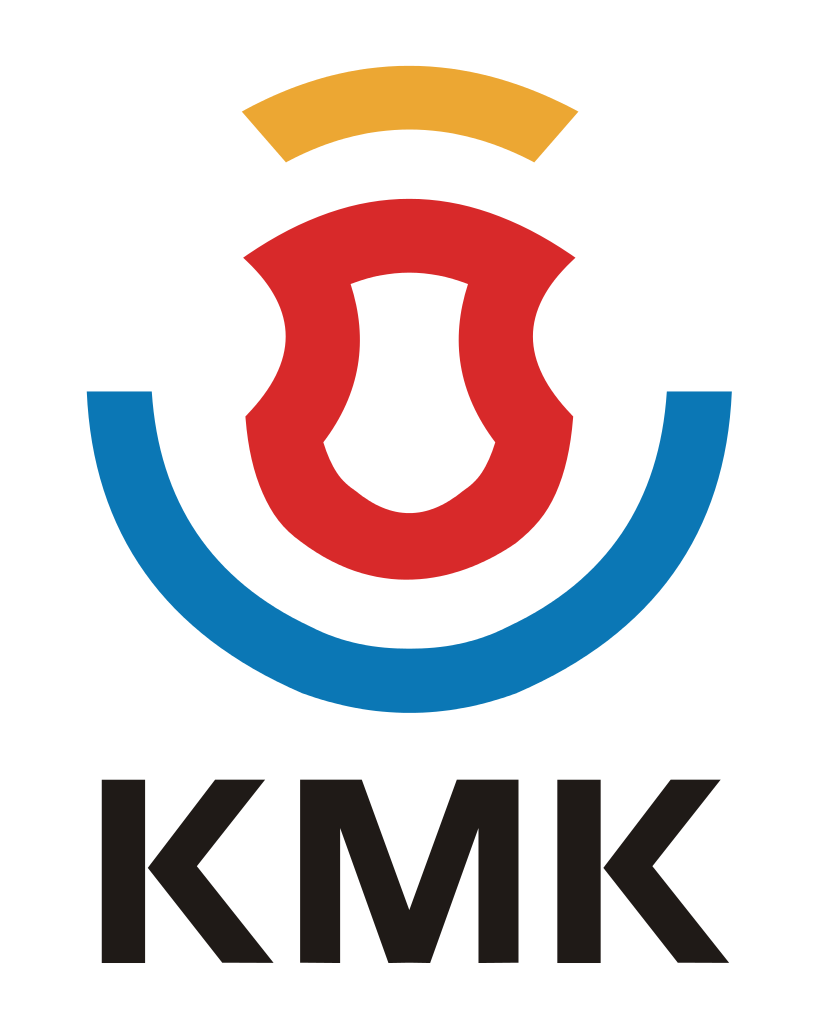 Komunikacja Miejska Krakowa