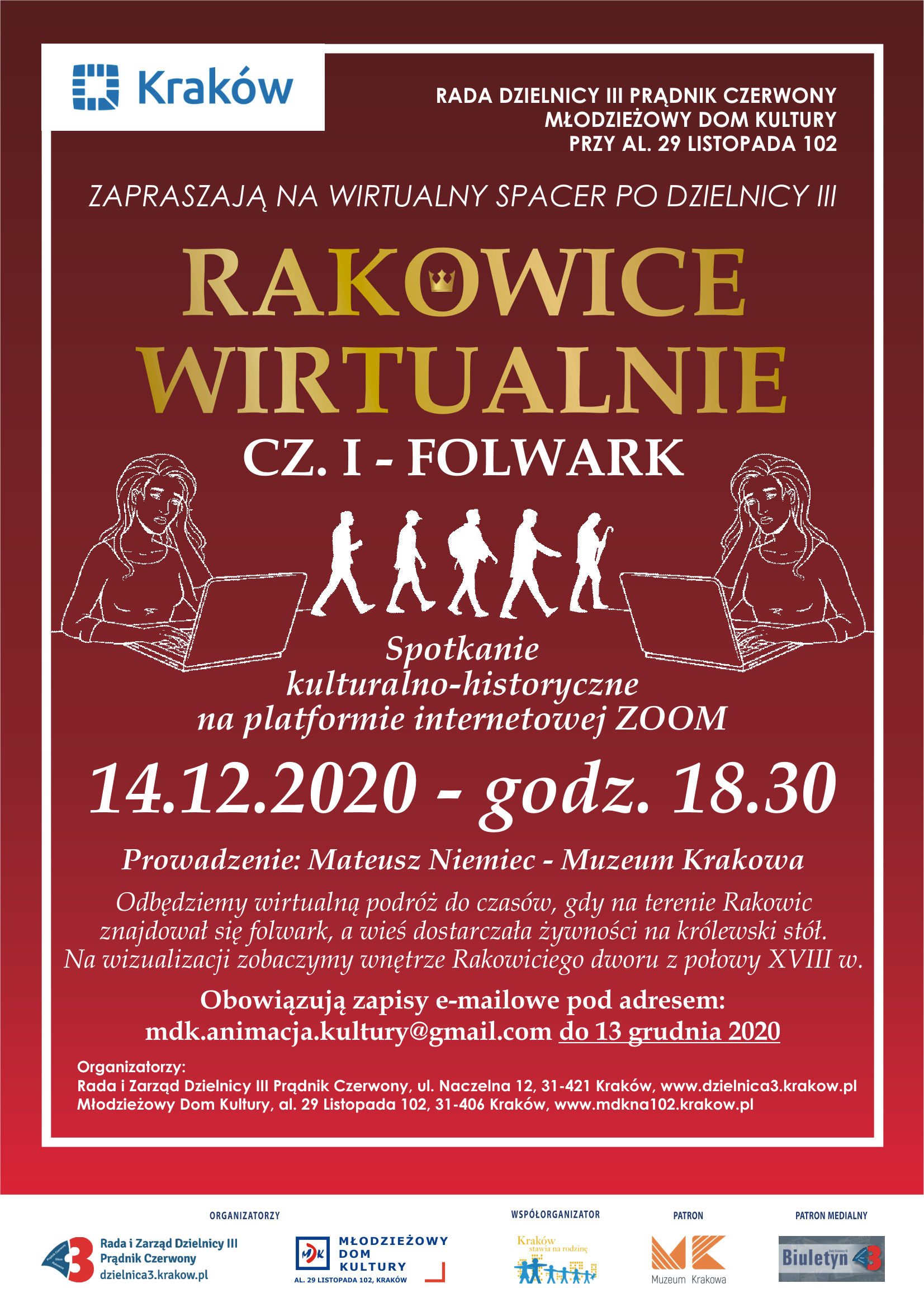 Folwark