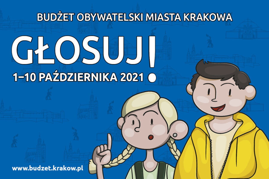 Głosowanie