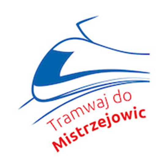 Tramwaj do Mistrzejowic