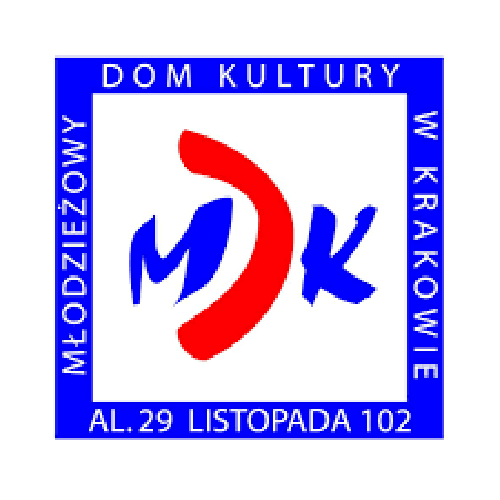 Młodzieżowy Dom Kultury