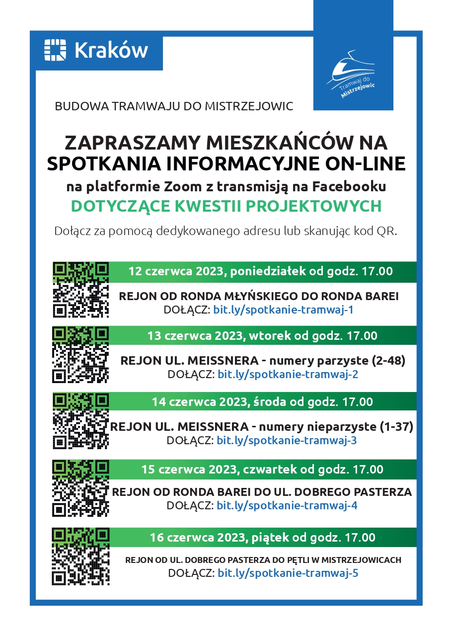 plakat KST spotkania informacyjne czerwice 2023 new page 0001