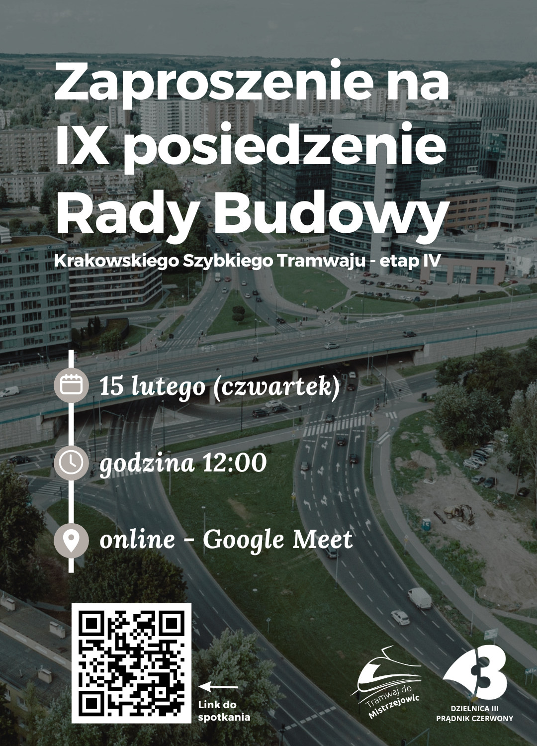 IX Rada Budowy