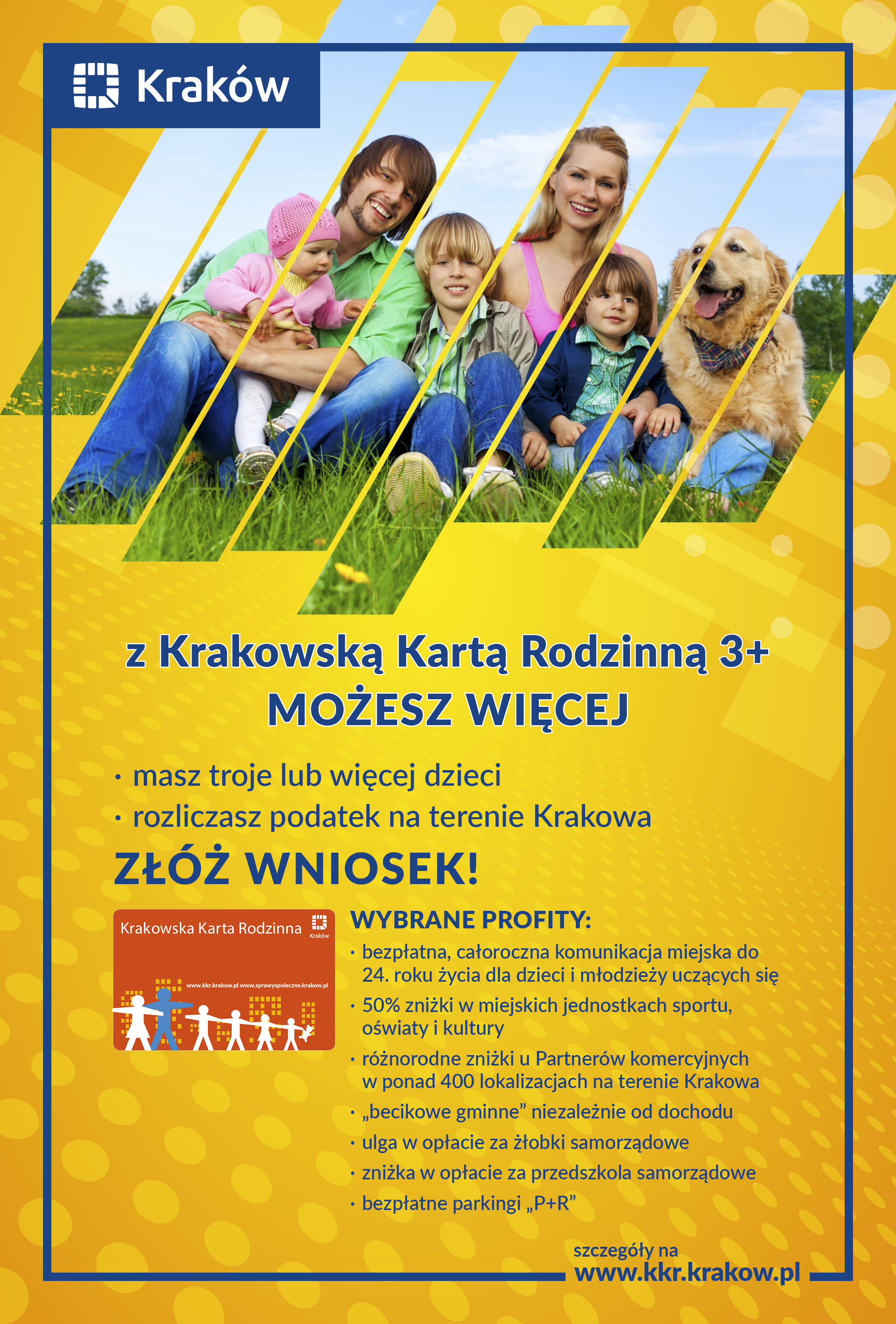 JMP WPSiZ KKR 3 plus ED 02 1080x1595 2250x3323 px AMS szablon UMK v01