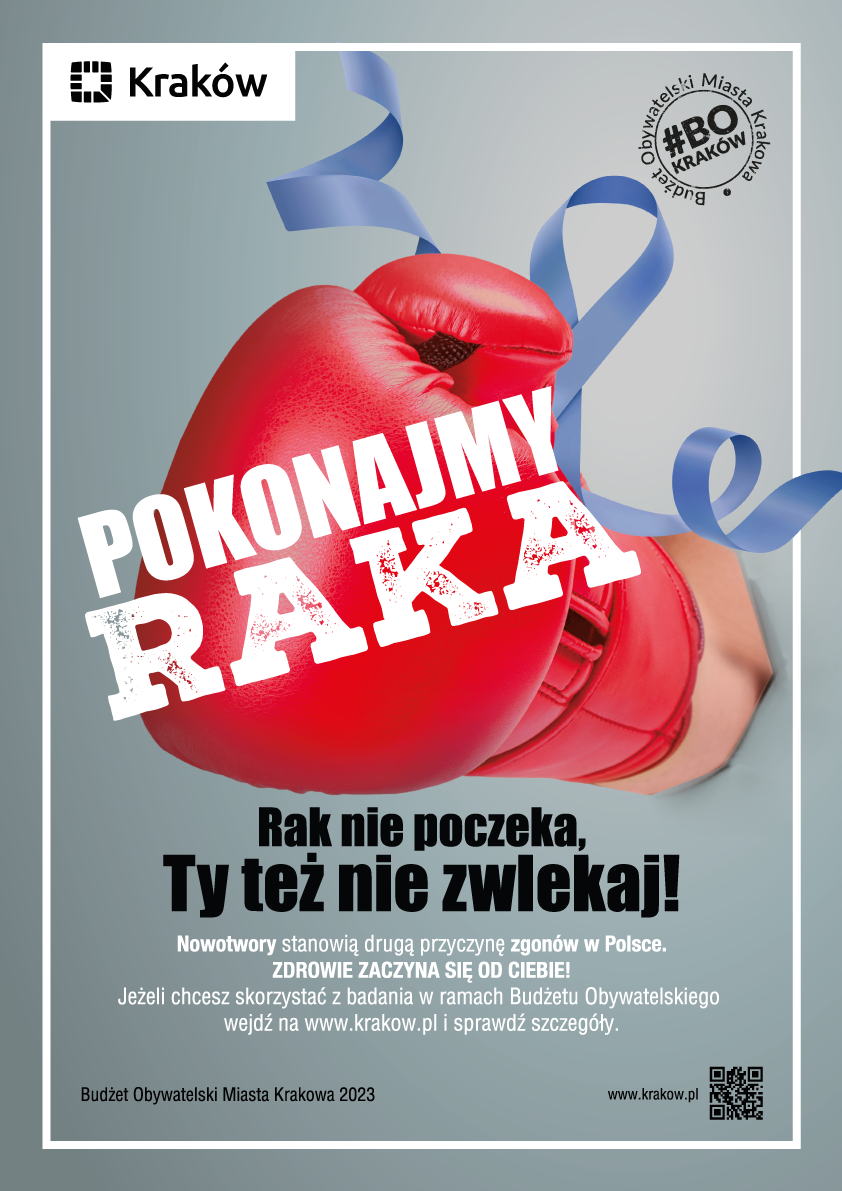 Plakat   A3  wersja ostateczna