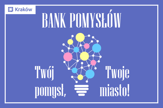 Bank pomyslow 630x420