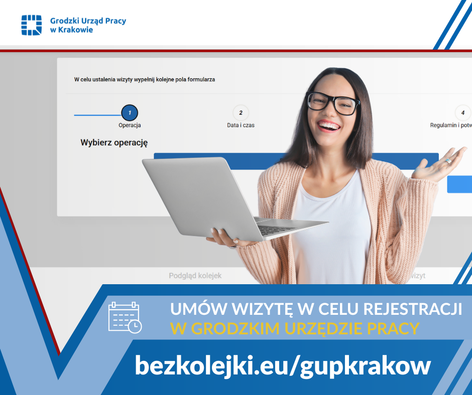 Grafika   bezkolejki.eu