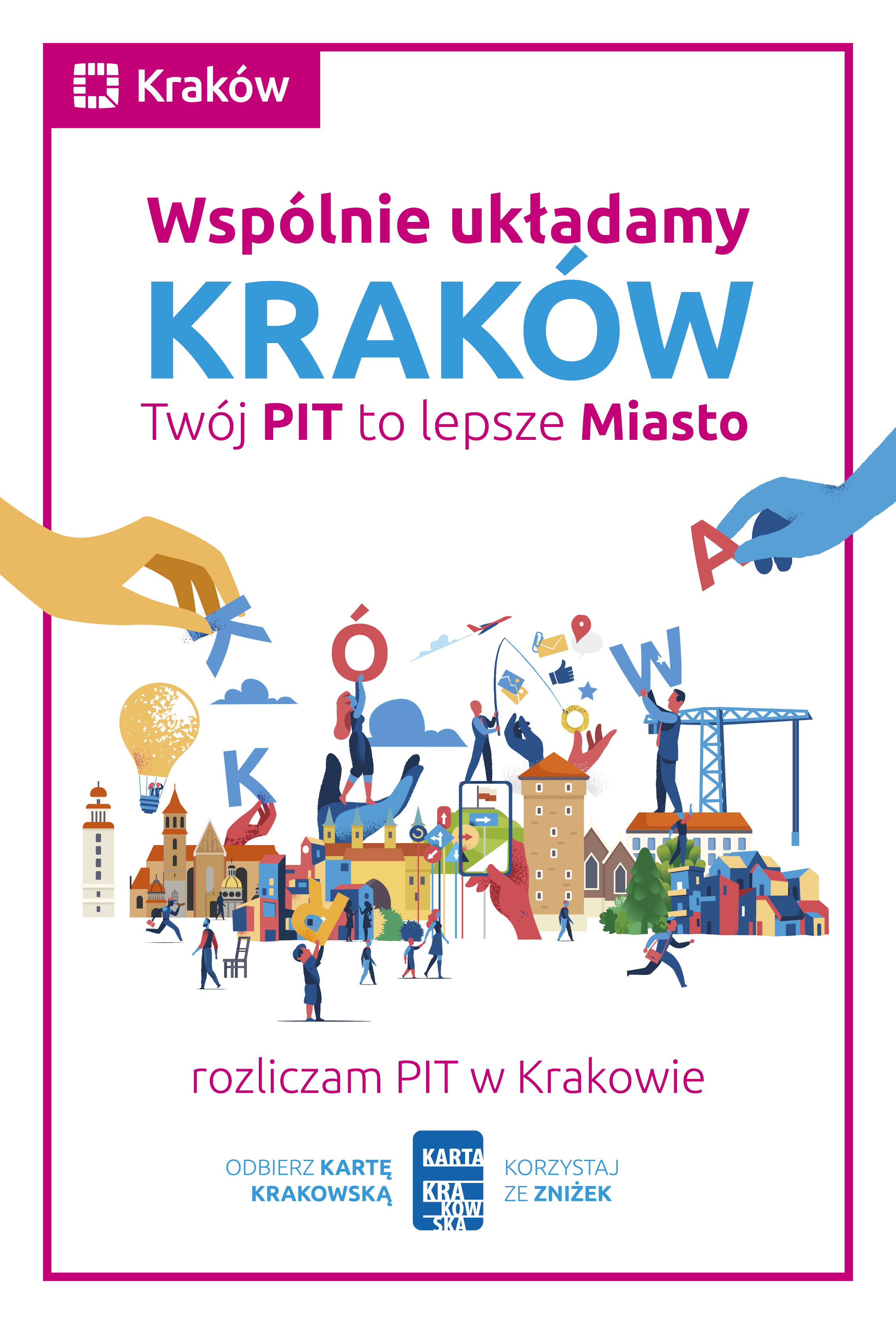 JMP UMK PIT 25 1080x1595 2250x3323 px AMS szablon UMK v01 web