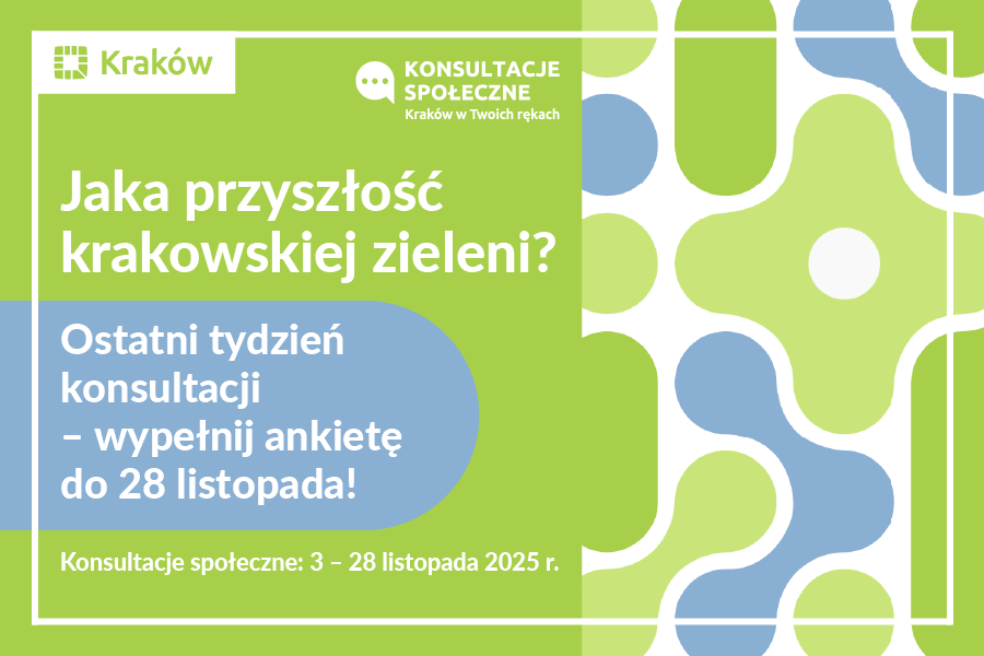 krakowska zielen ankieta 900x600