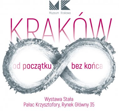 krakw od1 1080x1080 detail
