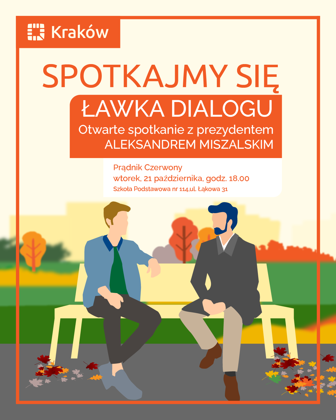 lawka pradnik 1080x1350