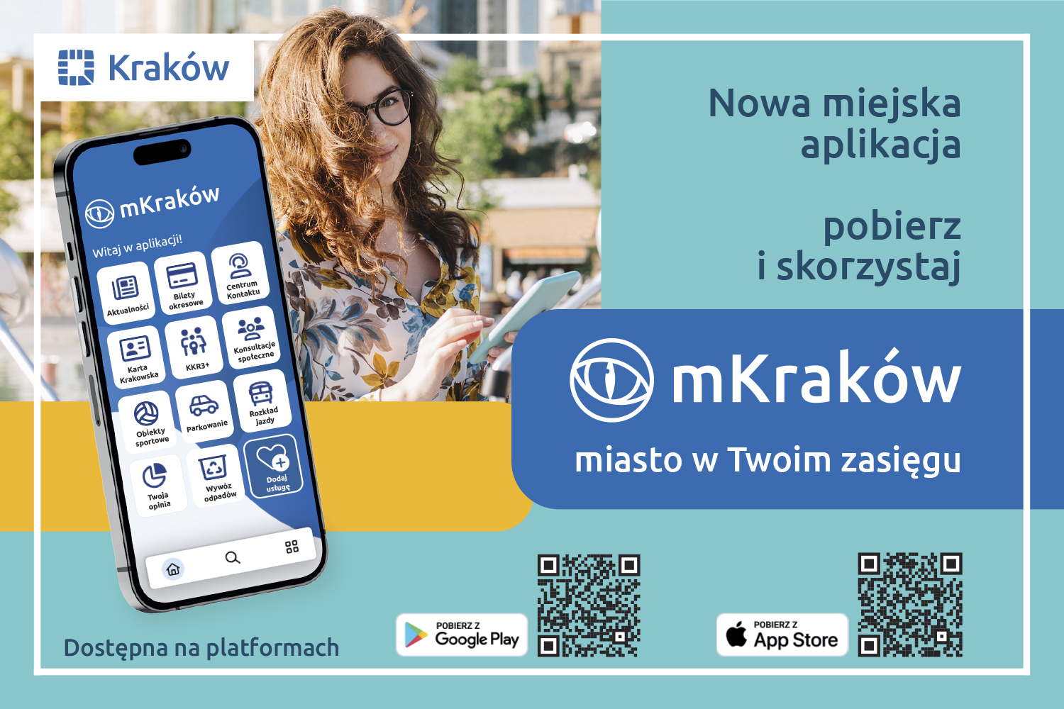 mKrakow1500x1000px. jpg