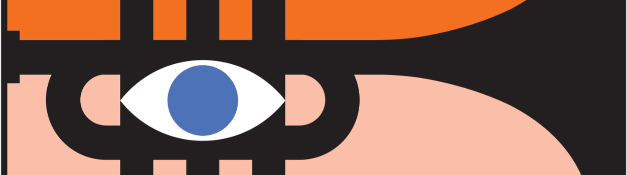 Kampania „Respect Kraków” – wspólnie dbajmy o kulturę miejską!