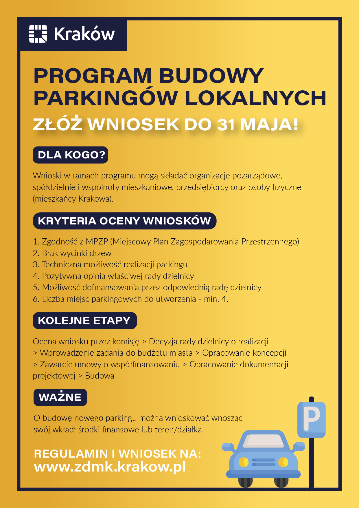 parkingilokalne