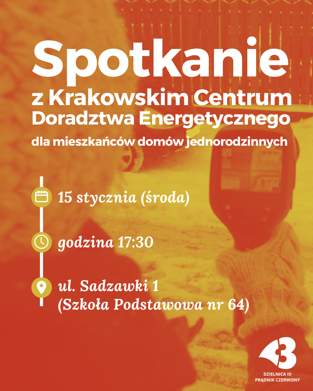 spotkanie15012025