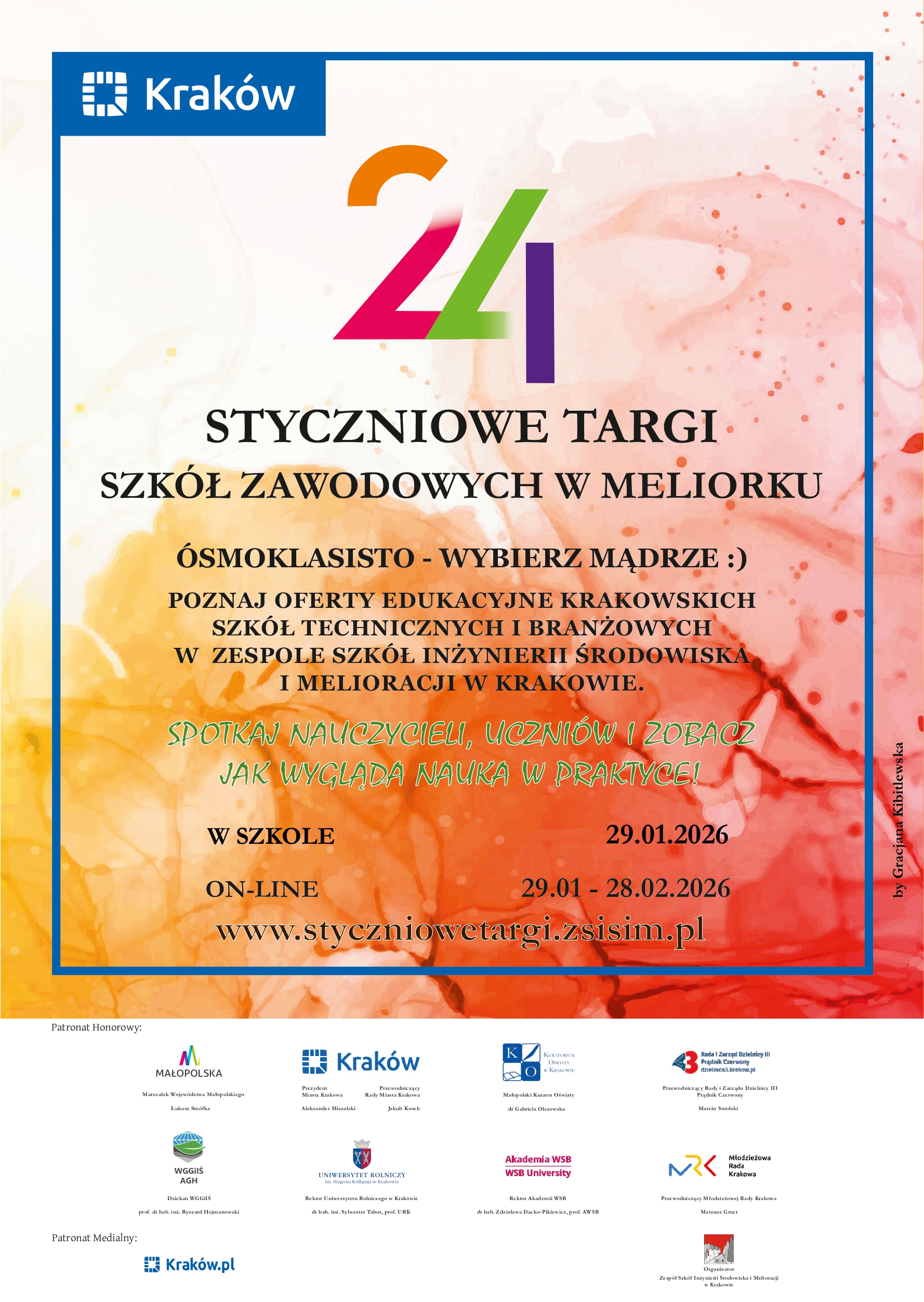 24 styczniowe targi plakat zsisim 2xlast 1 1str 1 page 0001 1