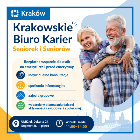 Grafika FB seniorzy540x 540 1