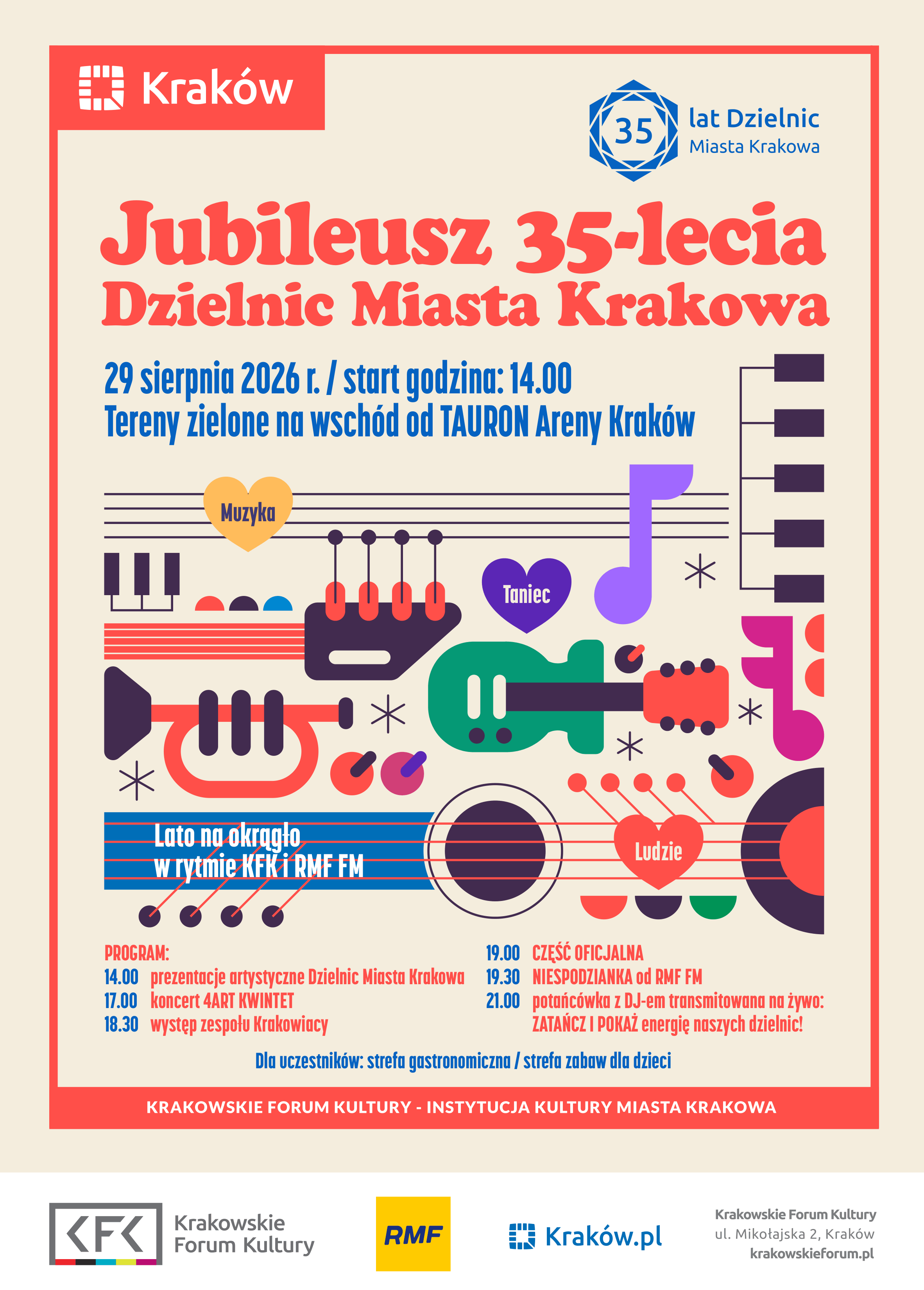 KFK2026 A3 35lat Dzielnic 2PP2 1
