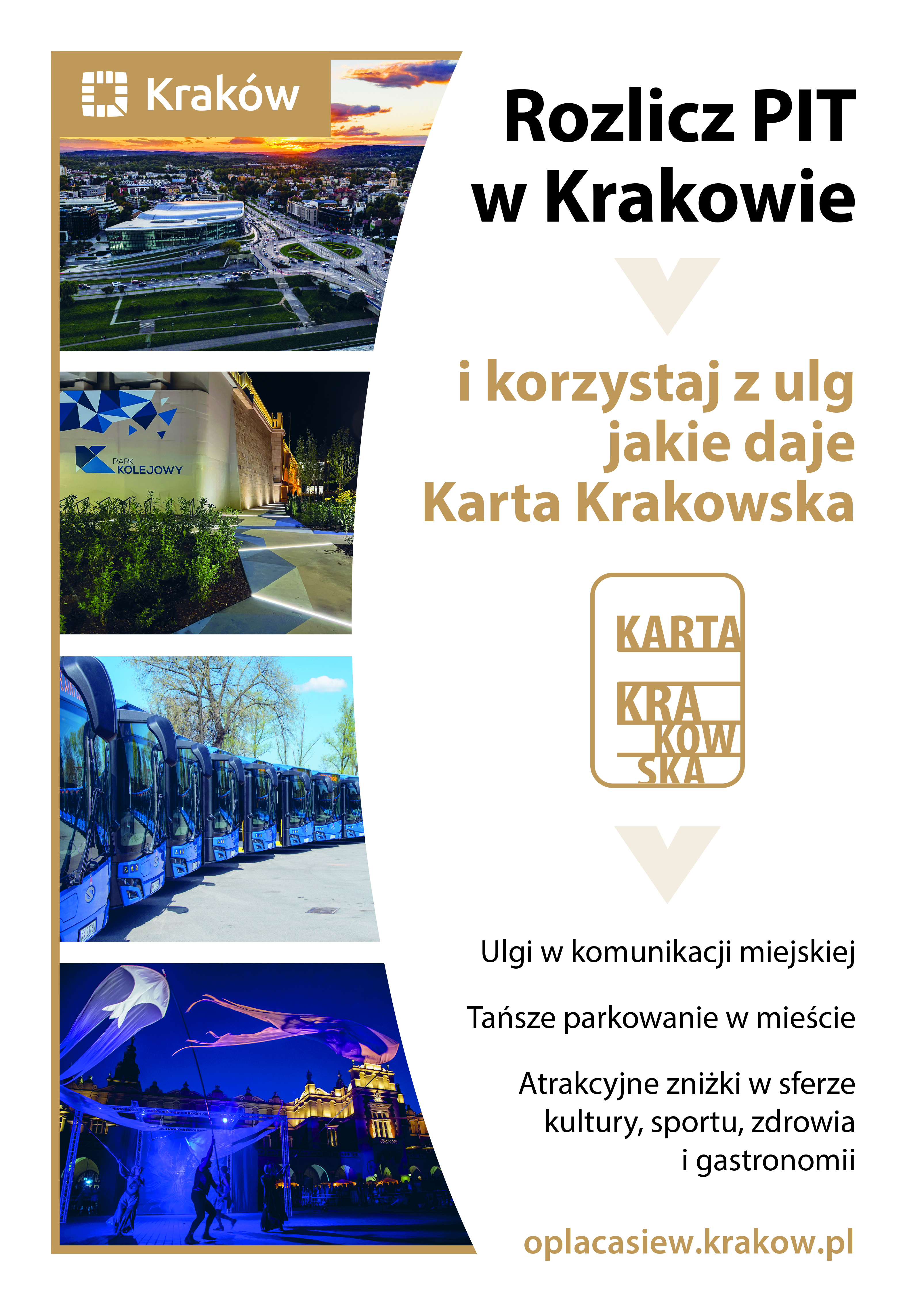 PIT2026 KoneserB3 2mmSpad pogladowe