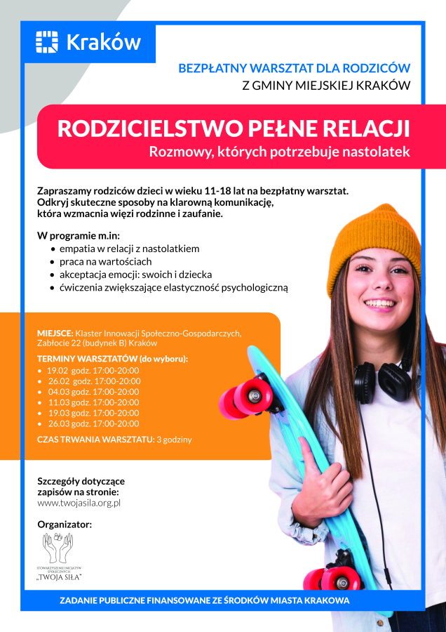 RPR plakat
