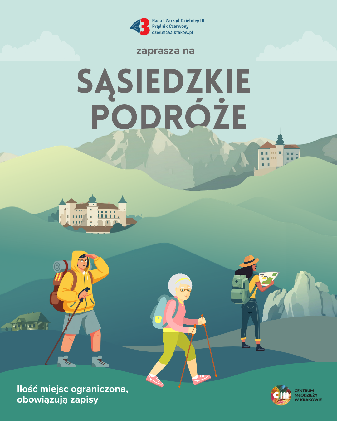 sasiedzkiepodrozeogolny