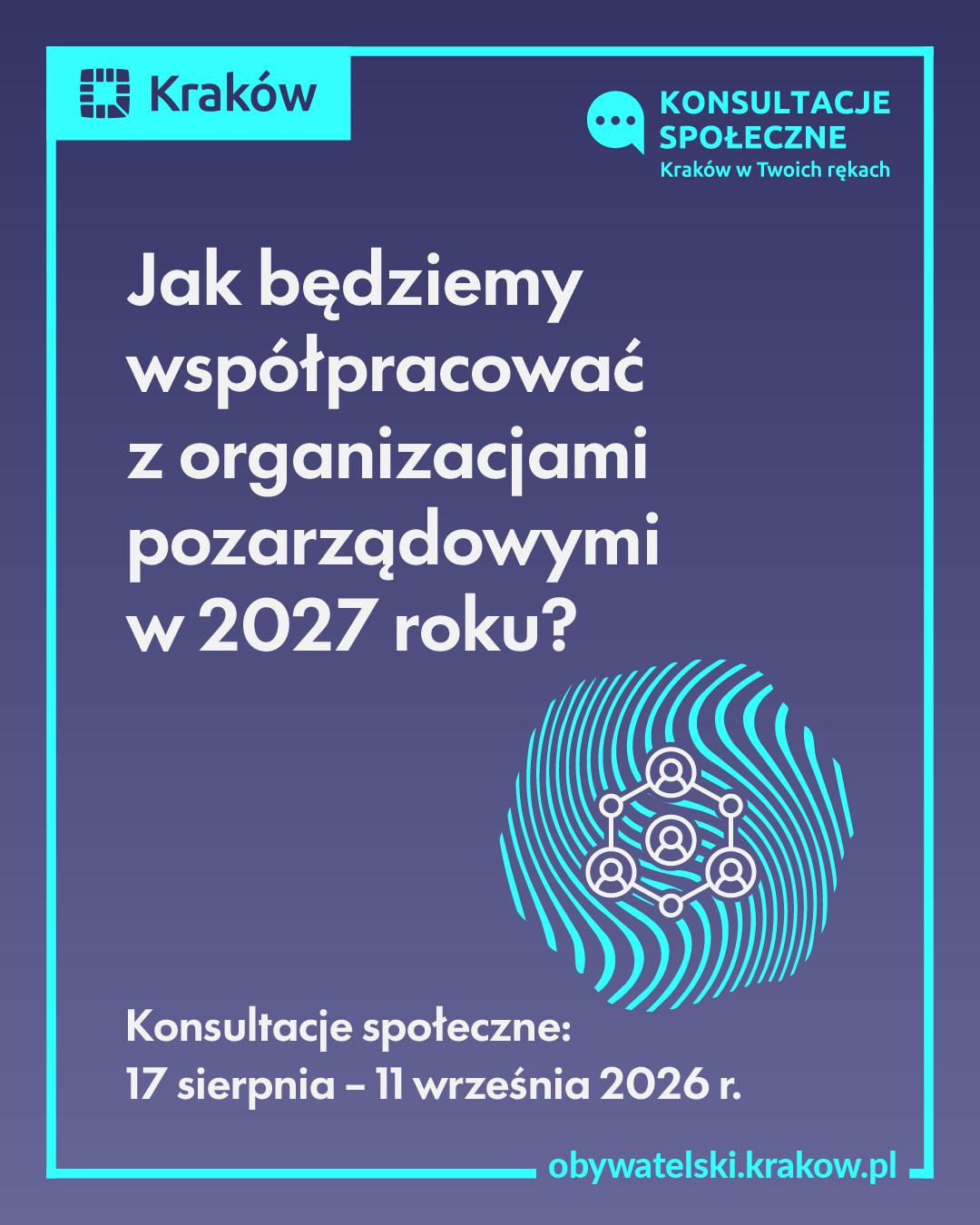 Wspolpraca 1080x1350