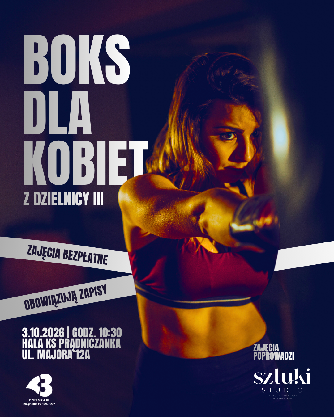 boks 3102026