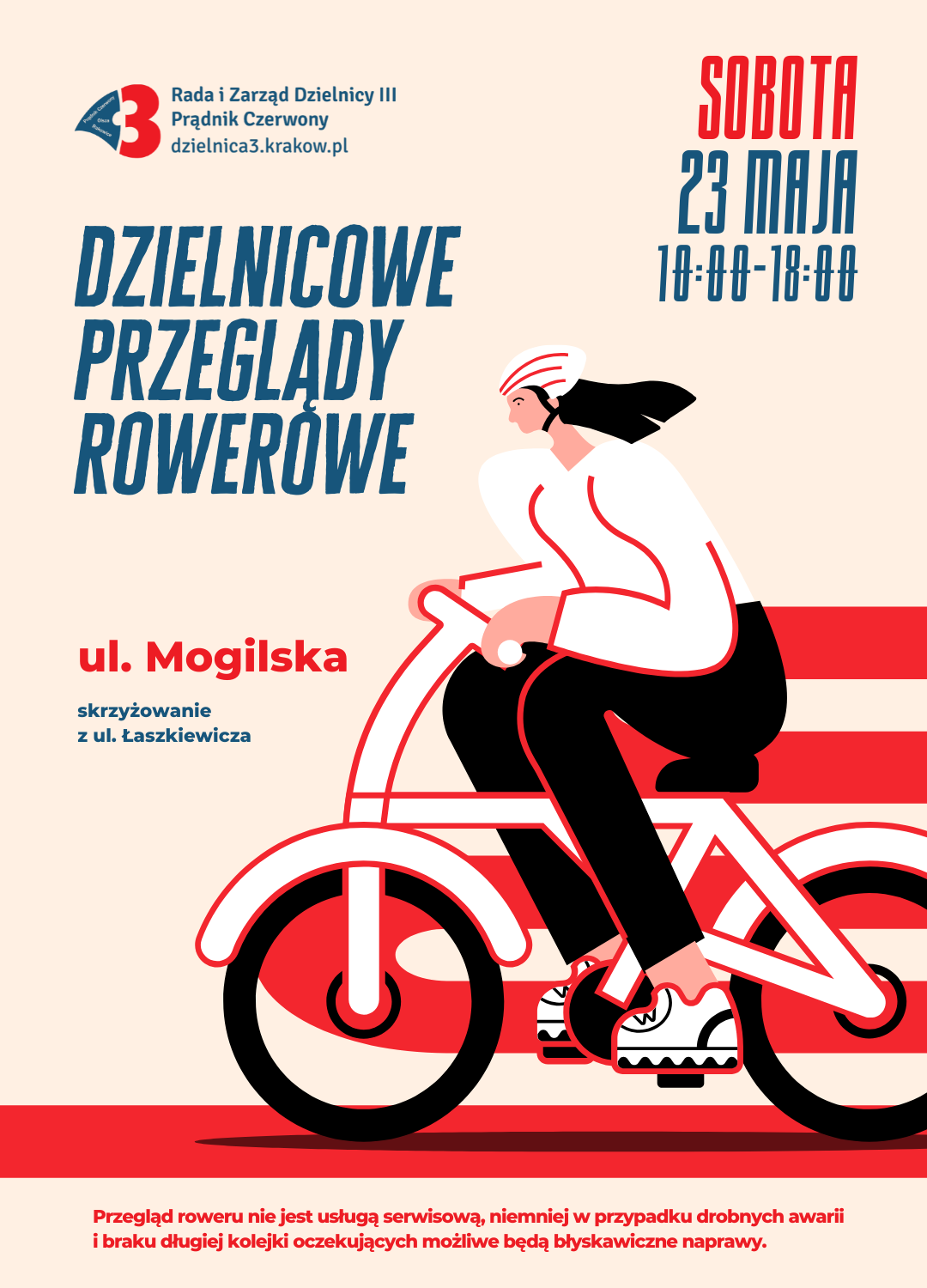 przegladmogilska