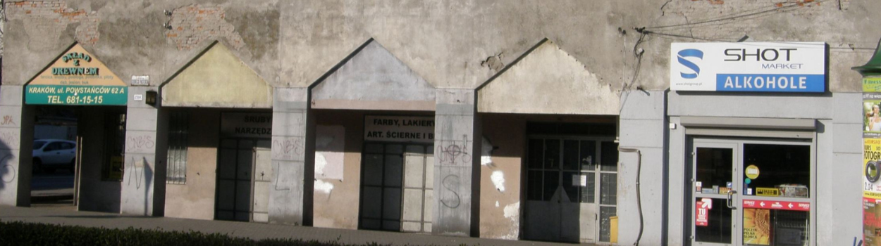 Spacery historyczno-kulturalne po okolicy - 11 oraz 12 lipca 2026