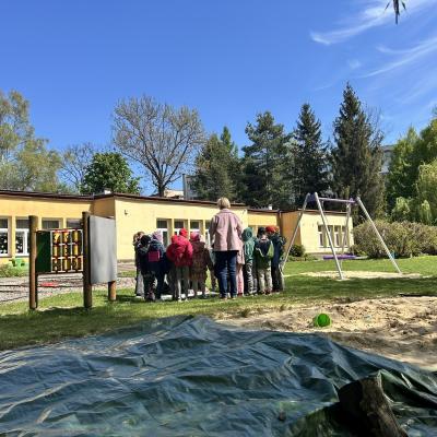 Ekoedukacja 08