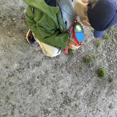 Ekoedukacja 09