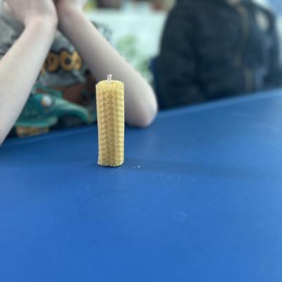 Ekoedukacja 28