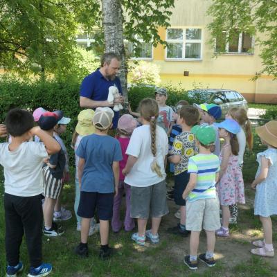 Ekoedukacja 29